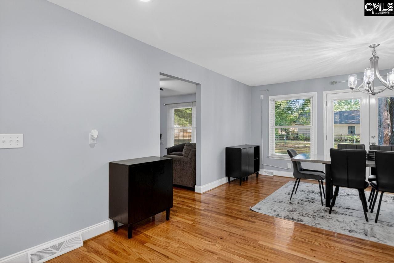 3367 Dublin Road  Photo 13