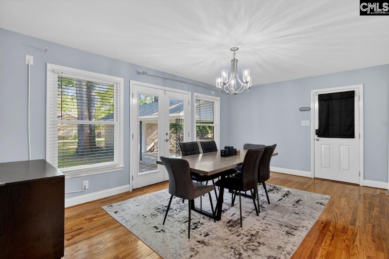 3367 Dublin Road  Photo 14