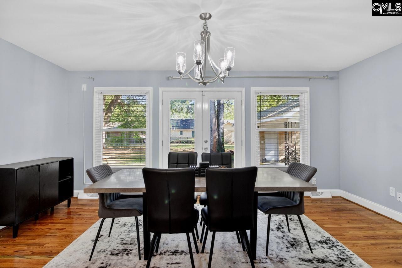 3367 Dublin Road  Photo 15