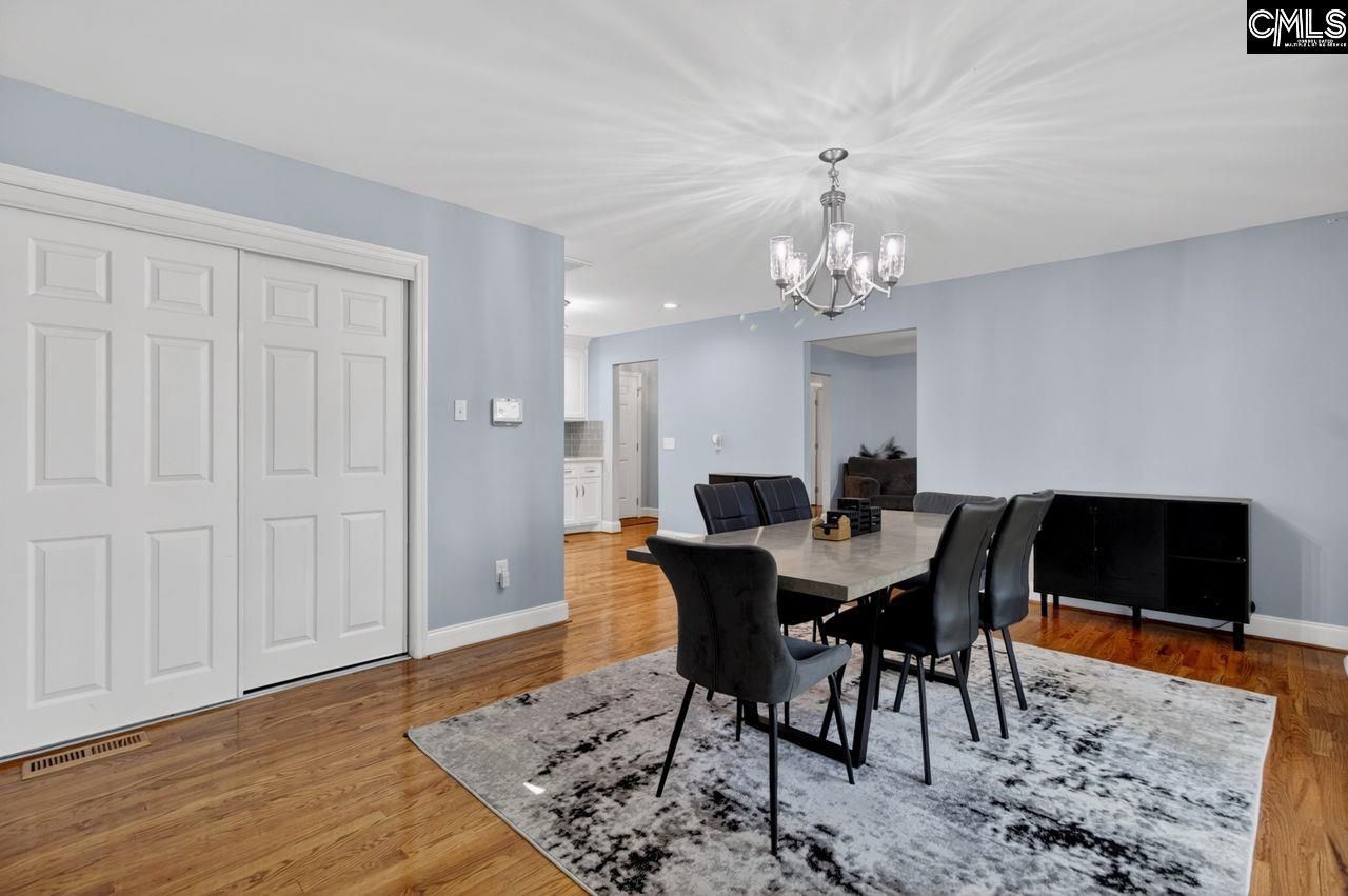 3367 Dublin Road  Photo 16