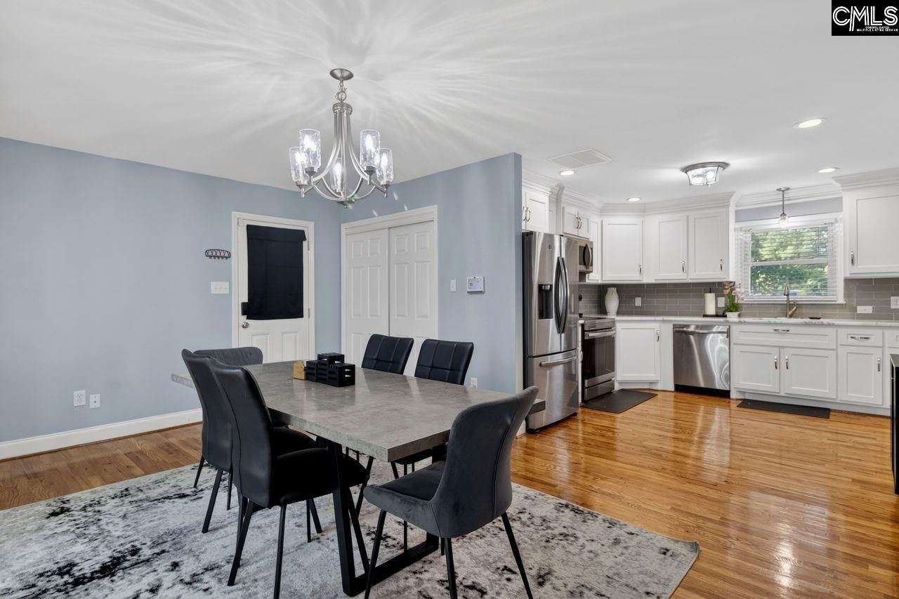 3367 Dublin Road  Photo 17