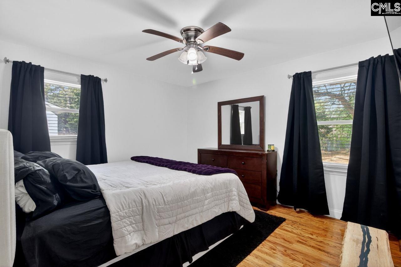 3367 Dublin Road  Photo 18