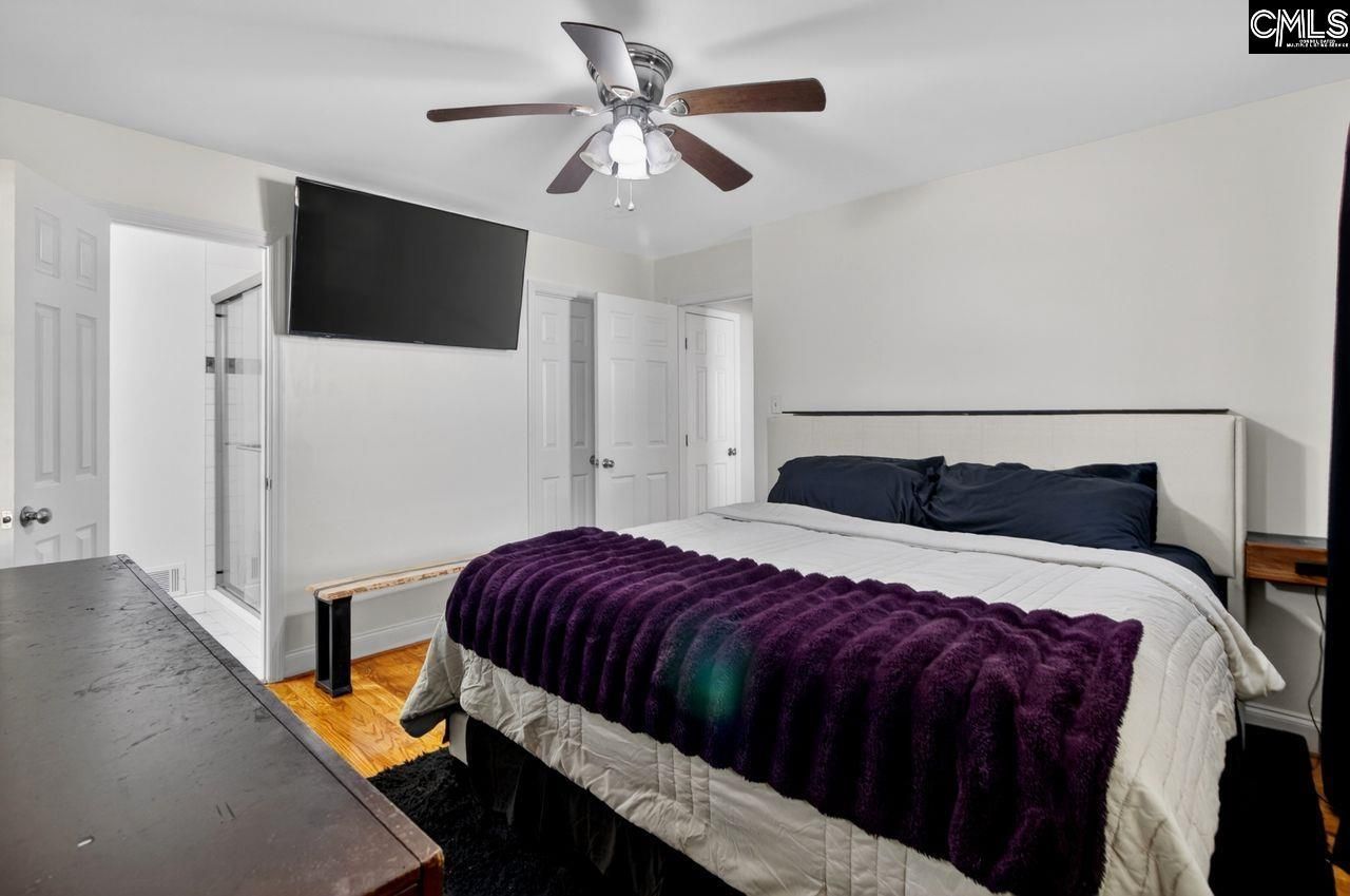 3367 Dublin Road  Photo 19