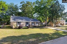 3367 Dublin Road  photo 4