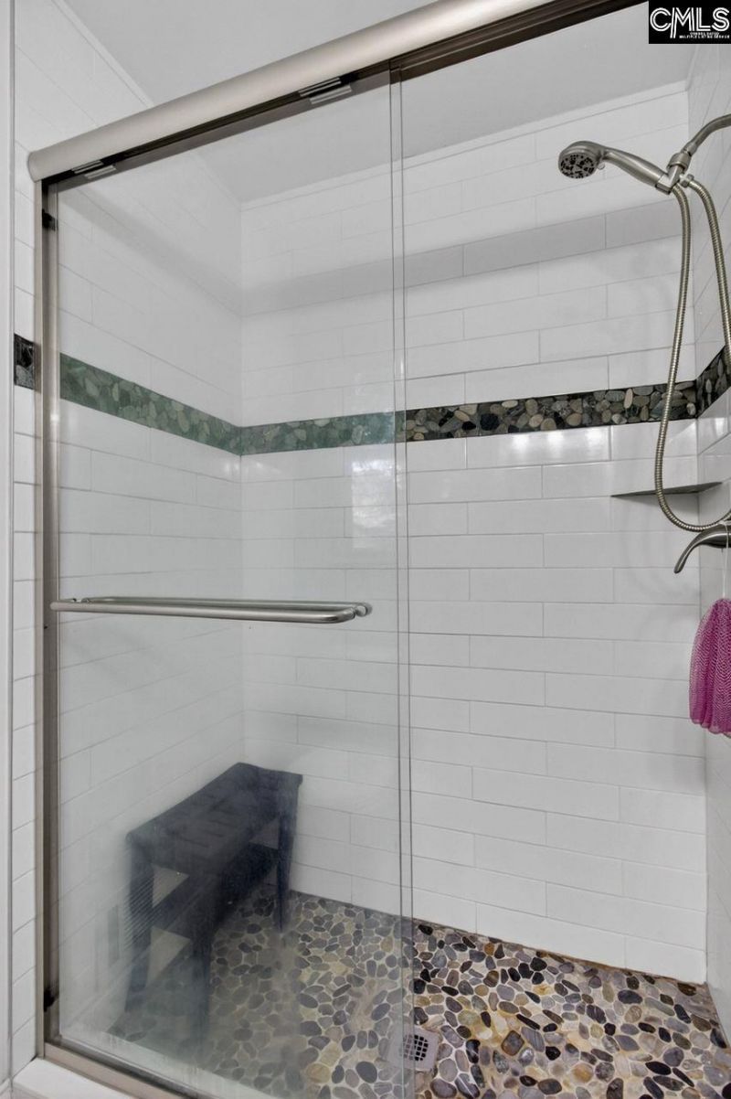 3367 Dublin Road  Photo 20