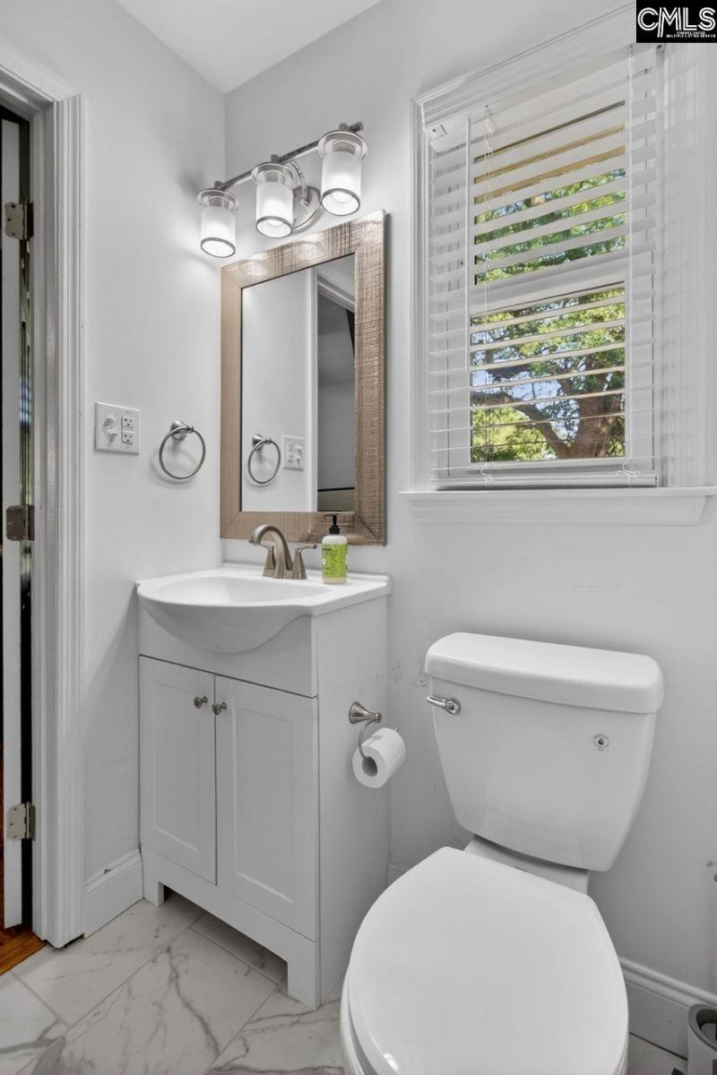 3367 Dublin Road  Photo 21