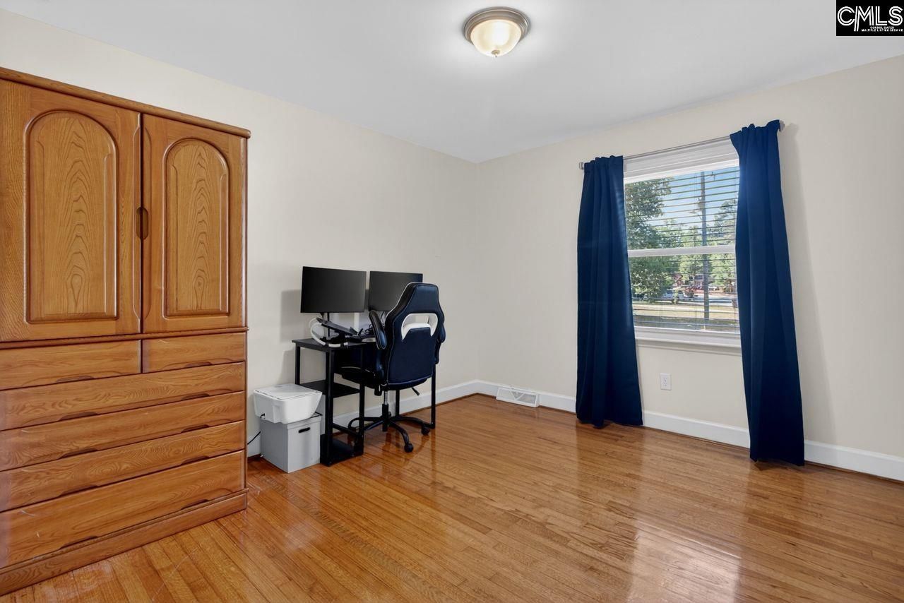 3367 Dublin Road  Photo 22