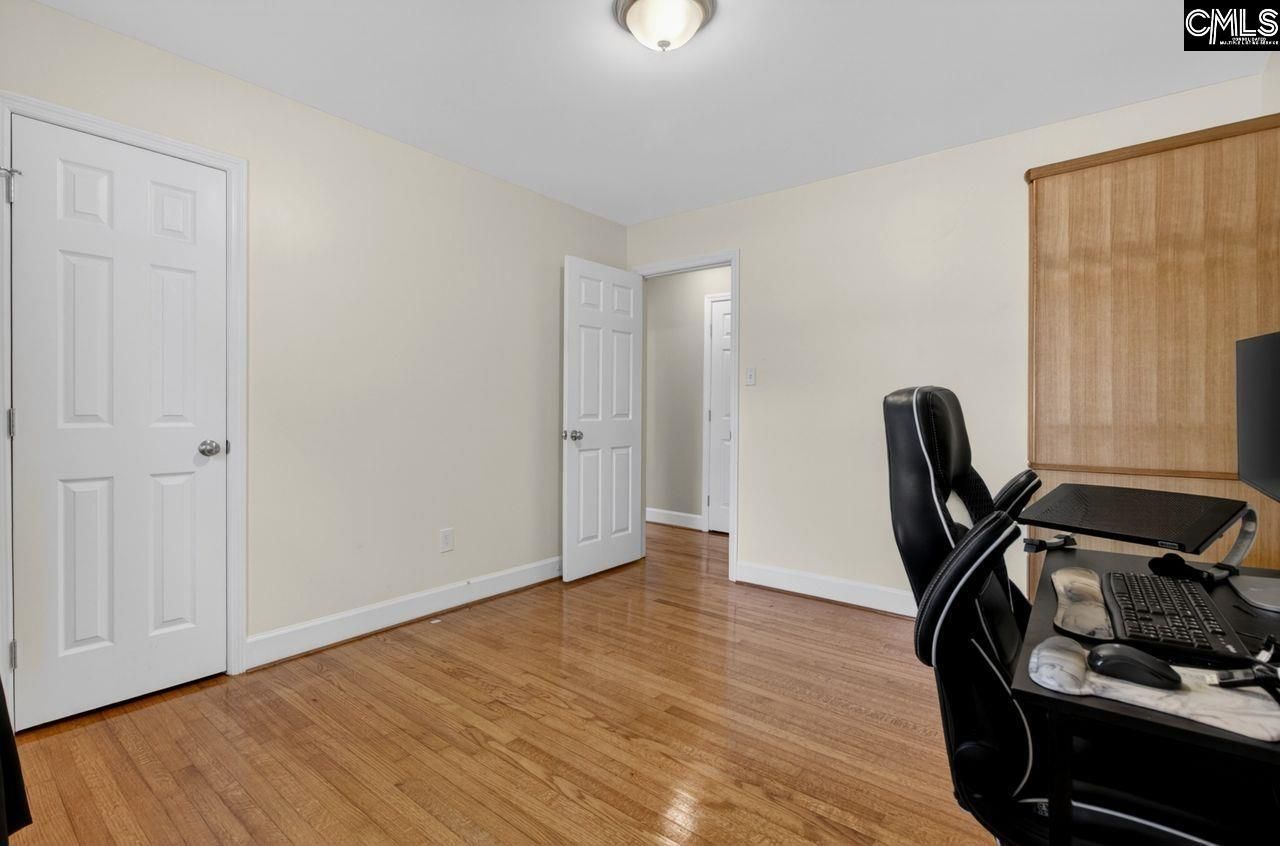 3367 Dublin Road  Photo 23