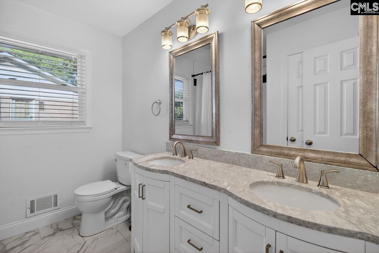 3367 Dublin Road  Photo 24