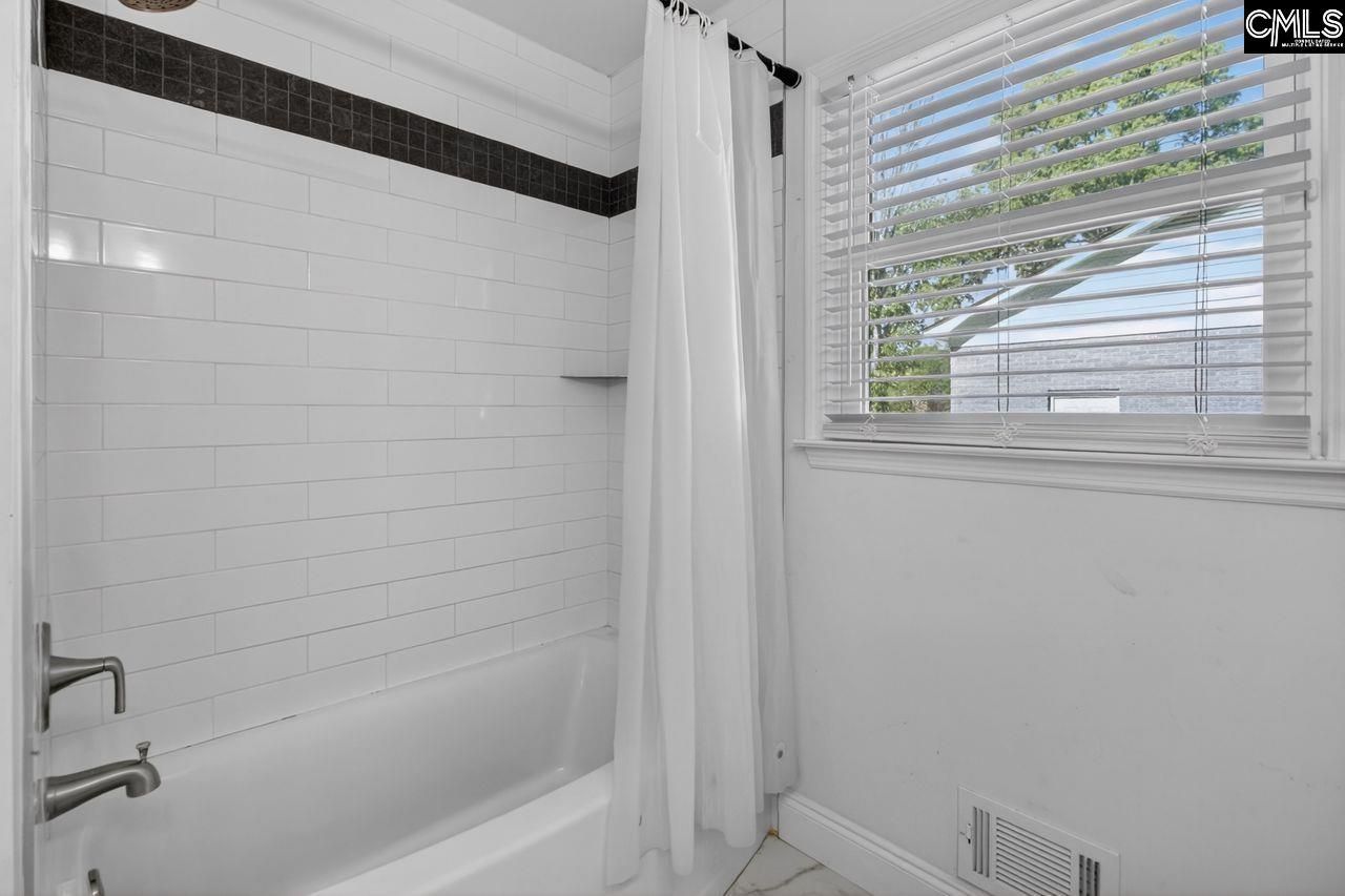 3367 Dublin Road  Photo 25