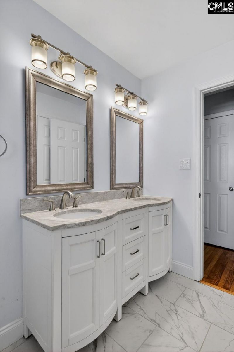 3367 Dublin Road  Photo 26