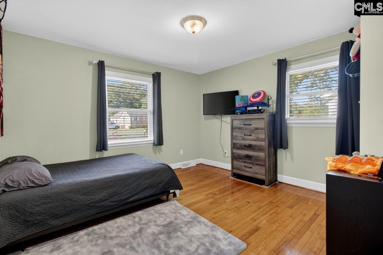 3367 Dublin Road  Photo 27