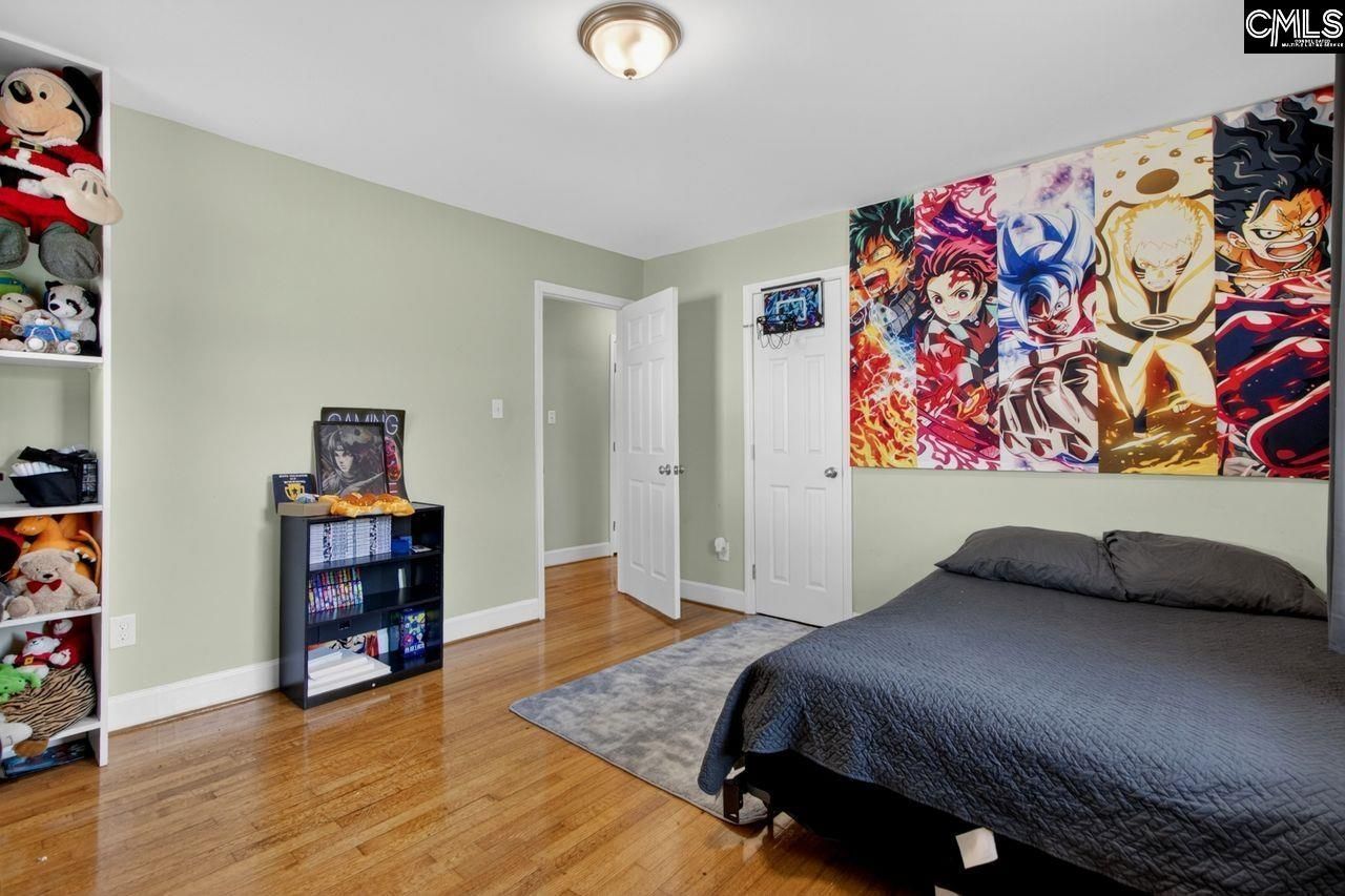 3367 Dublin Road  Photo 28