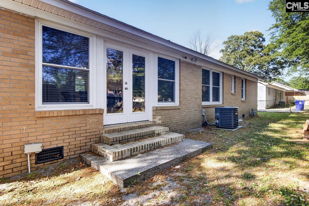 3367 Dublin Road  Photo 29