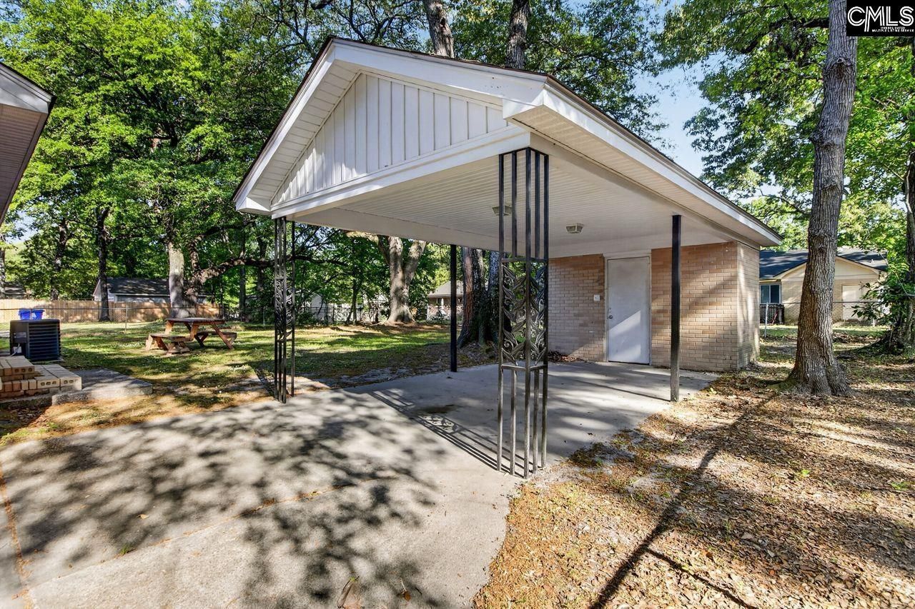 3367 Dublin Road  Photo 30