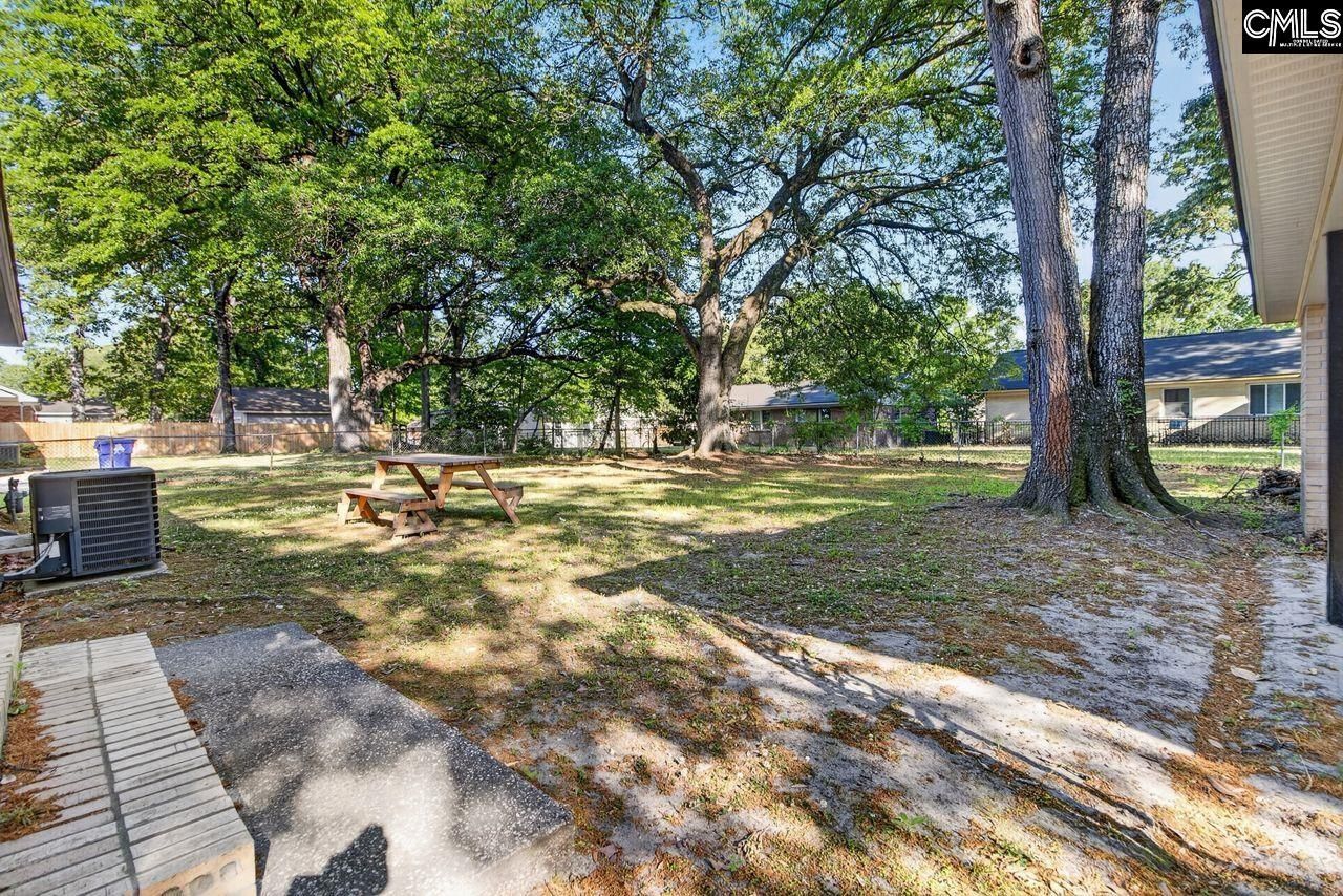 3367 Dublin Road  Photo 31