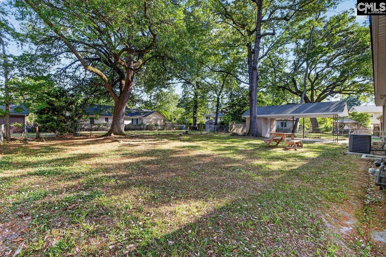 3367 Dublin Road  Photo 32