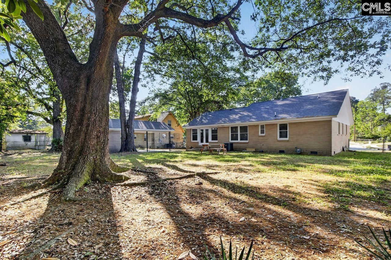 3367 Dublin Road  Photo 33