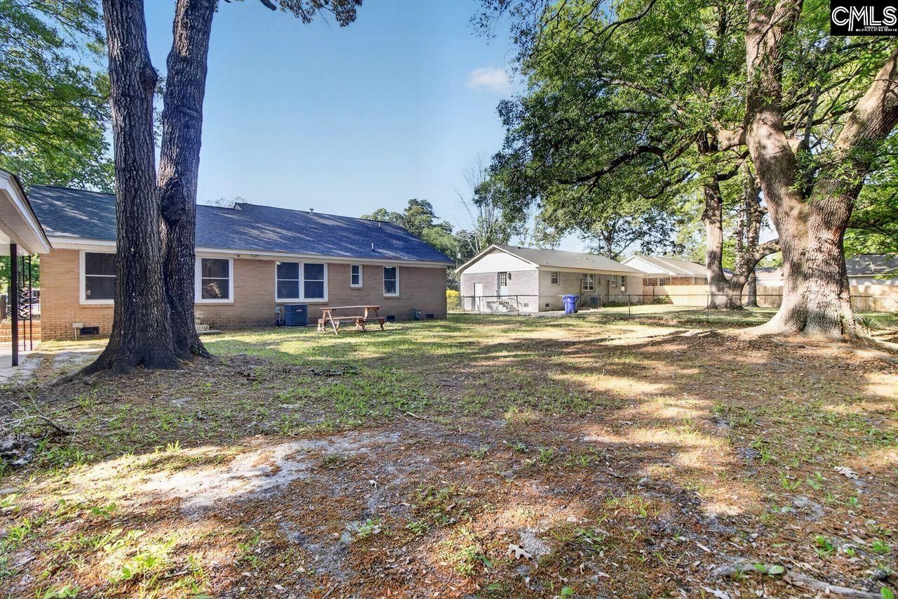 3367 Dublin Road  Photo 34