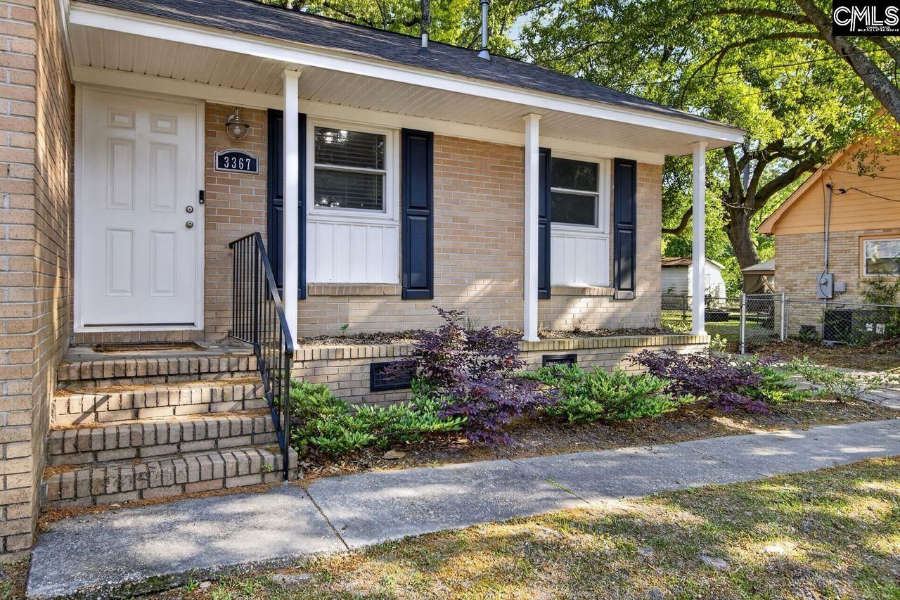 3367 Dublin Road  Photo 4