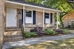 3367 Dublin Road  photo 4