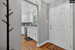 3367 Dublin Road  photo 4