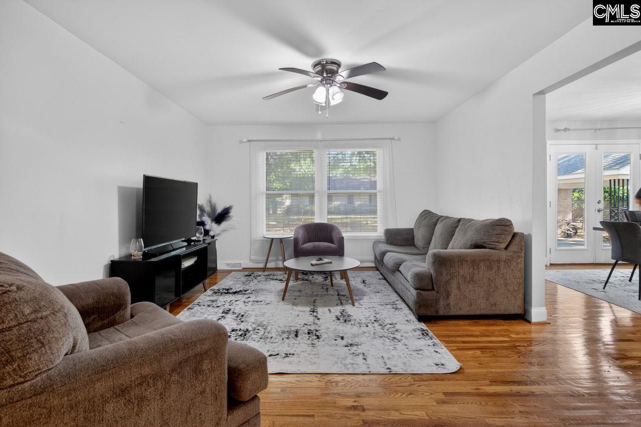 3367 Dublin Road  Photo 6