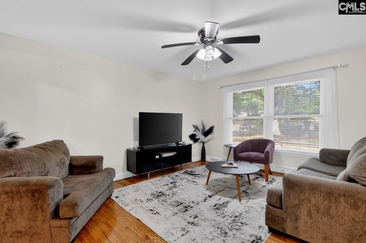 3367 Dublin Road  Photo 7