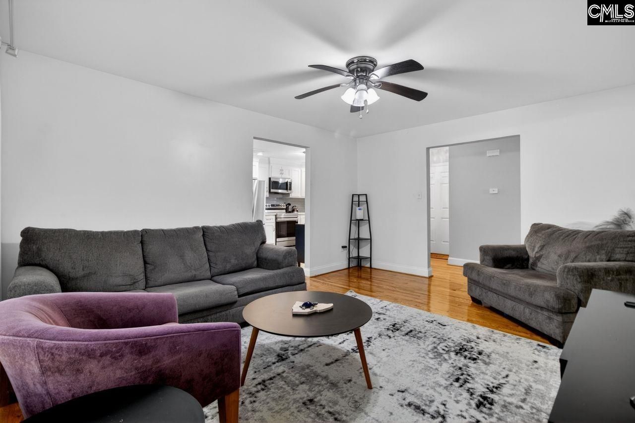 3367 Dublin Road  Photo 8