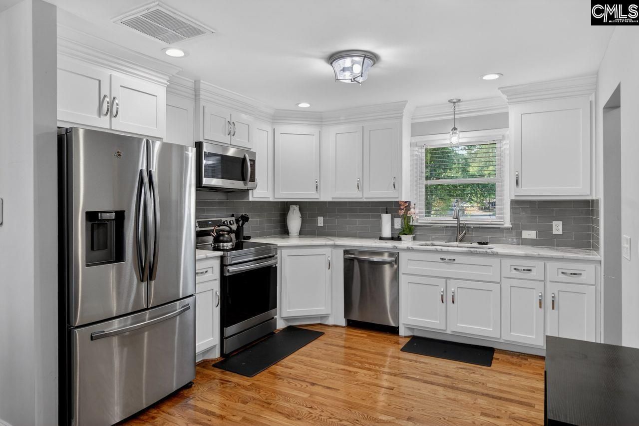 3367 Dublin Road  Photo 9