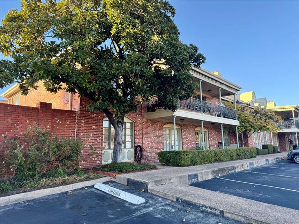 7920 Rockwood LN, Unit 138, Austin, TX 78757