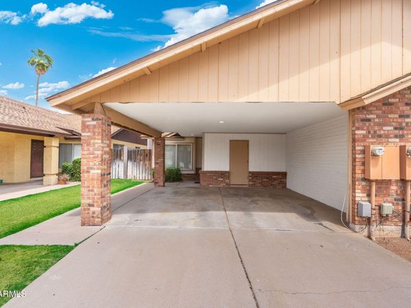 3356 E CRESCENT Avenue, Mesa, AZ 85204