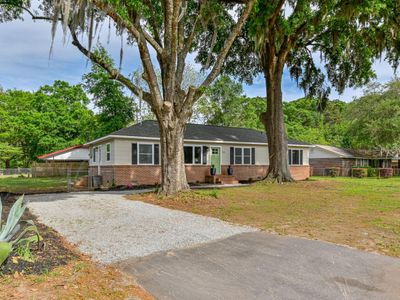 1013 Rentz Street, Beaufort, SC 29906
