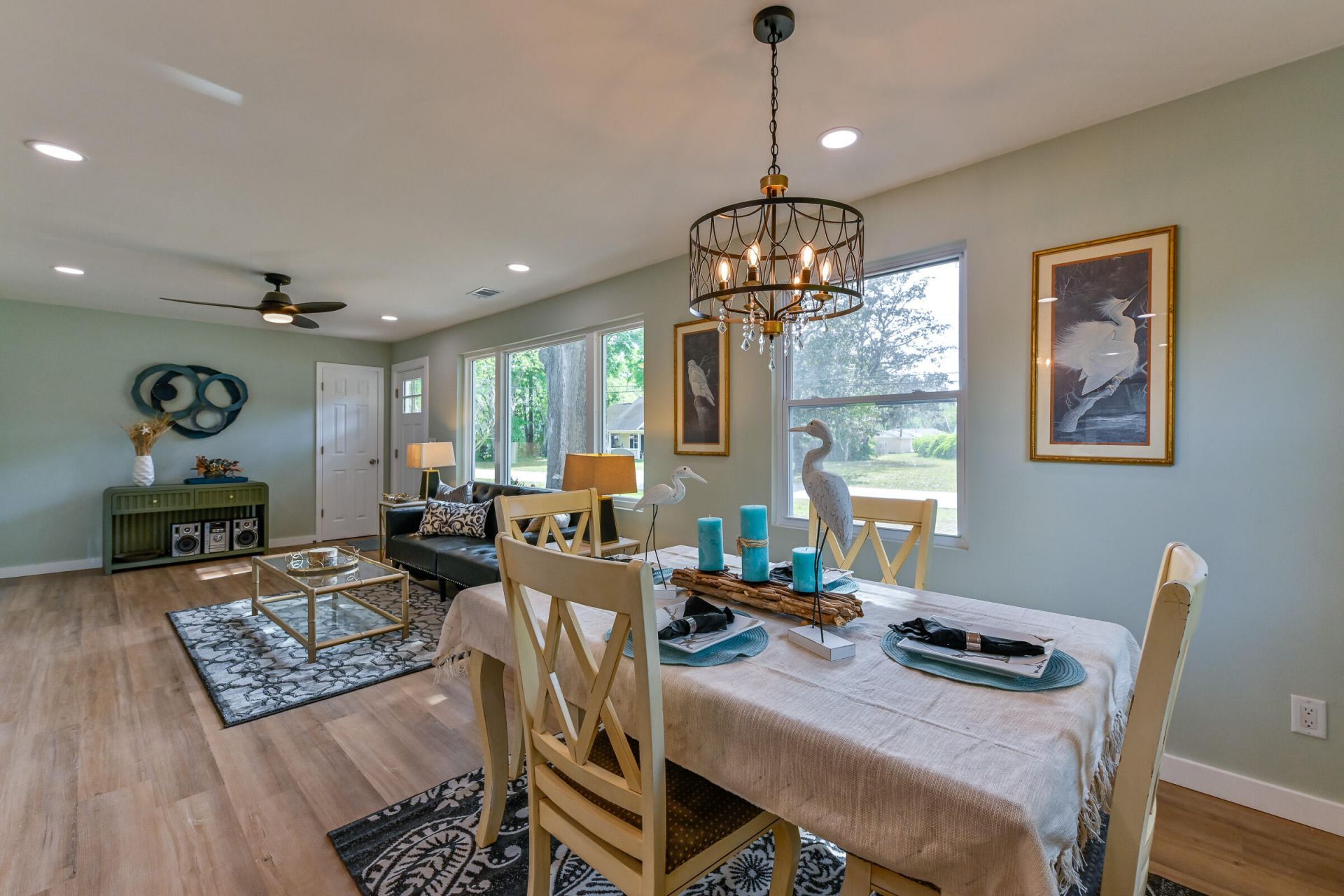 1013 Rentz Street Photo 11