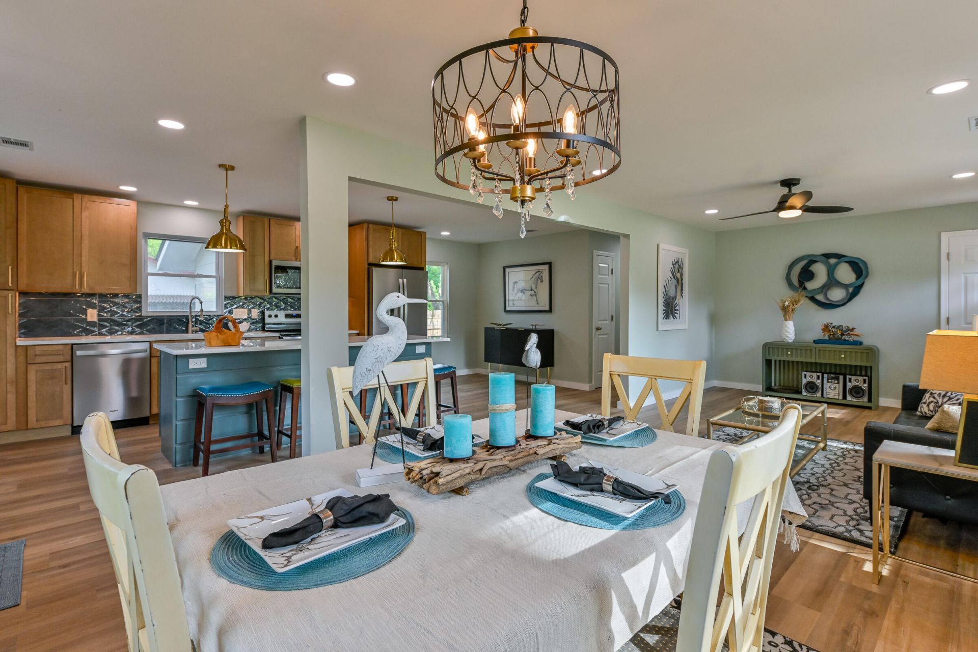 1013 Rentz Street Photo 12