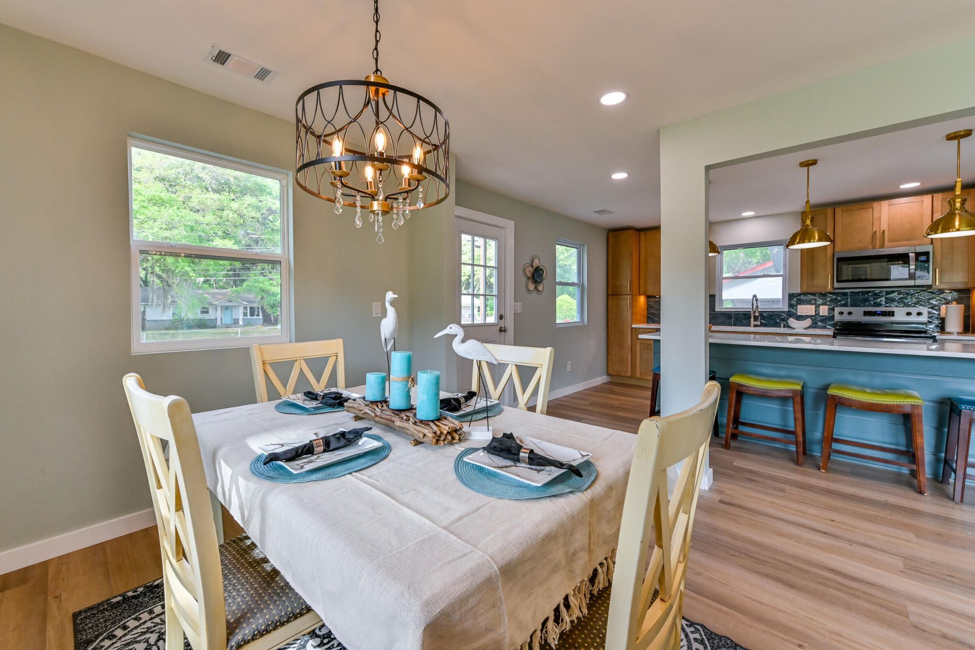 1013 Rentz Street Photo 13