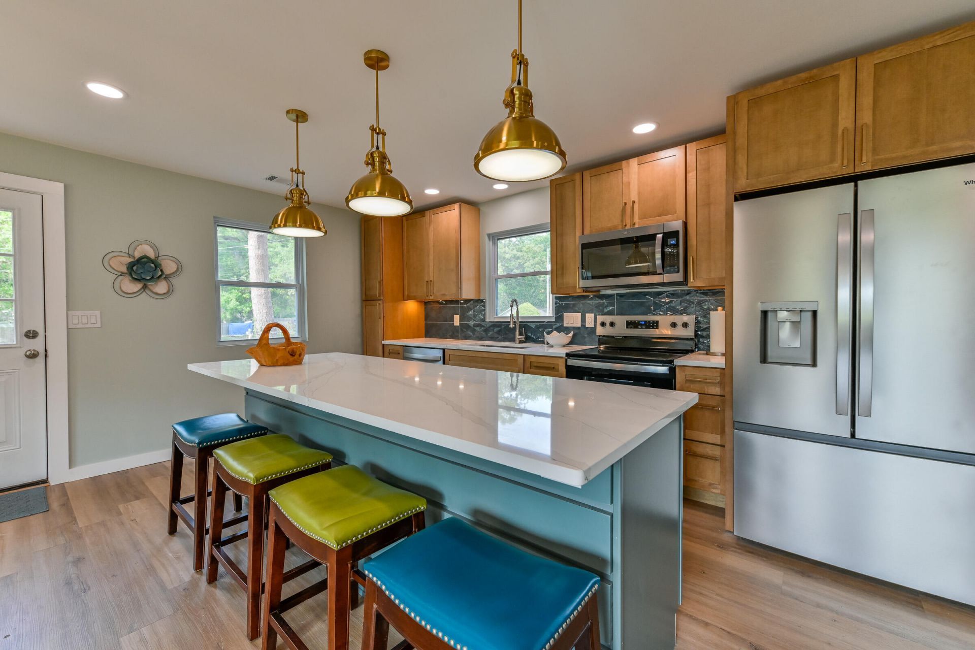 1013 Rentz Street Photo 15