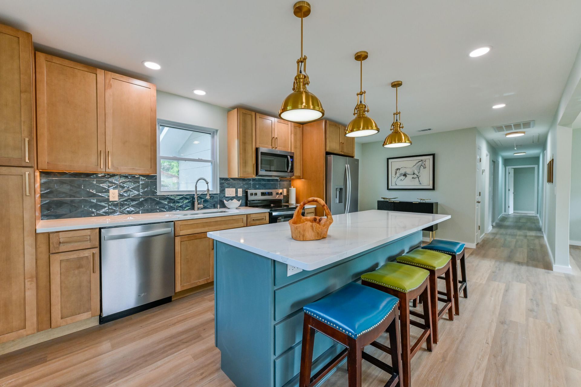 1013 Rentz Street Photo 16