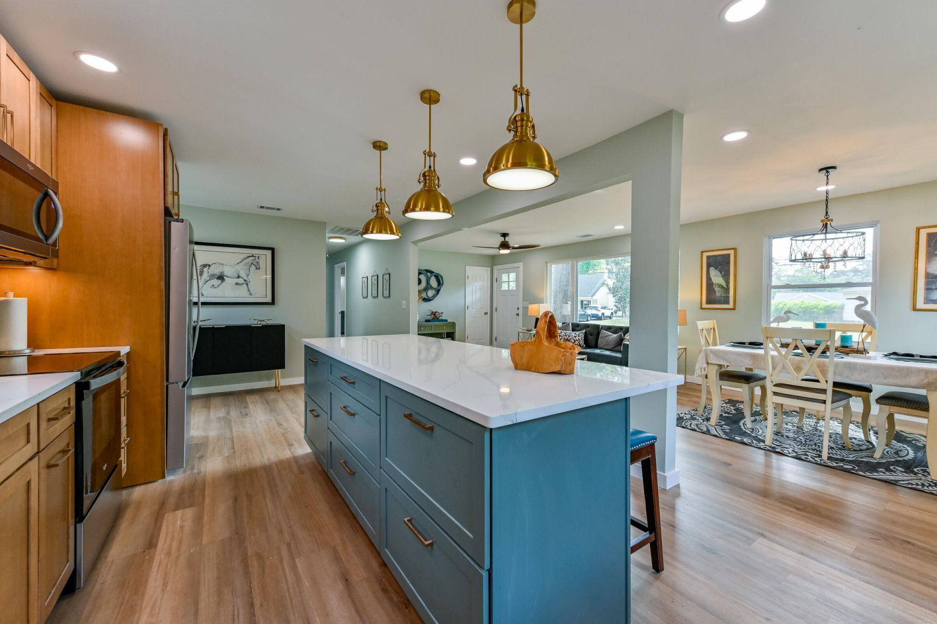 1013 Rentz Street Photo 17