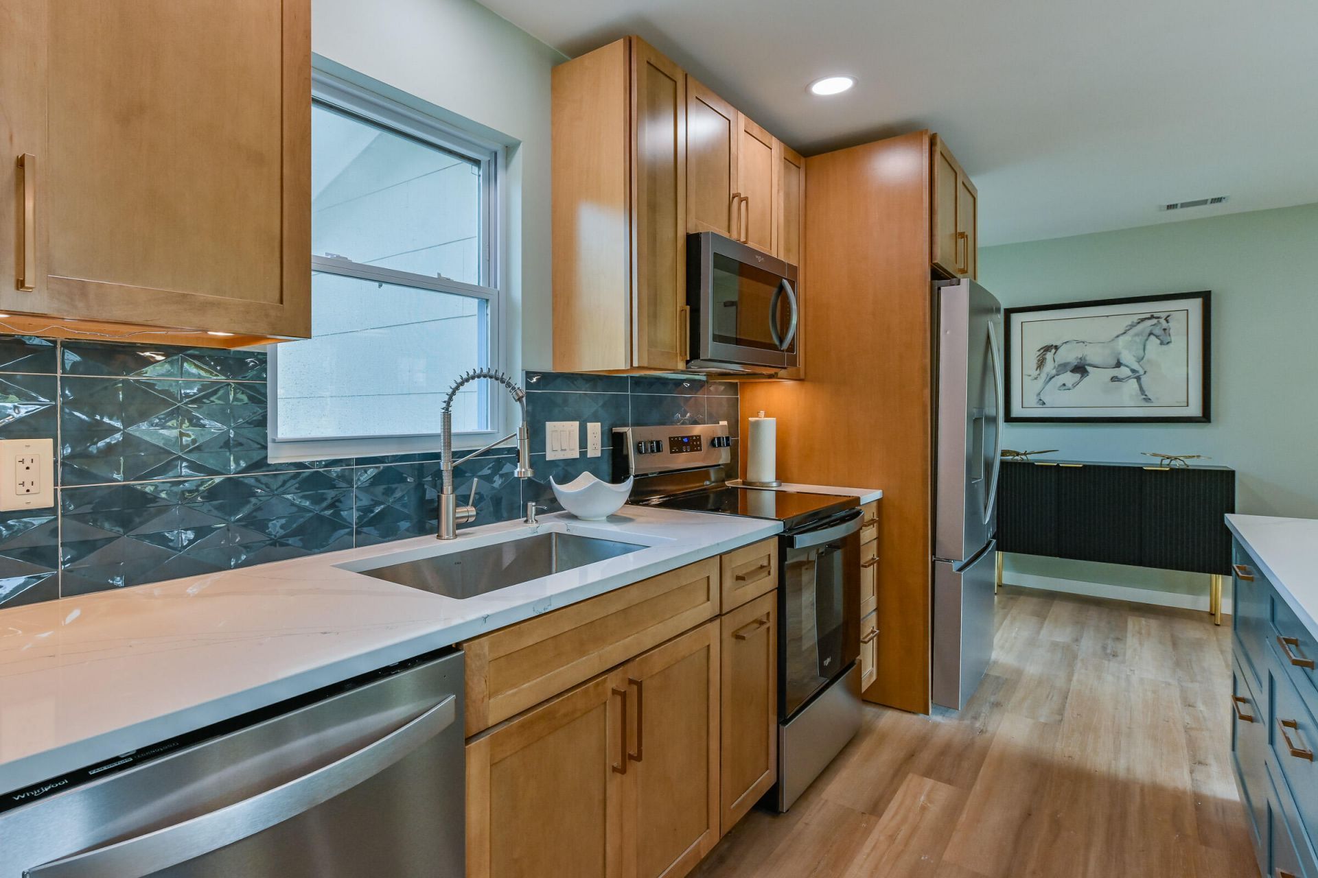 1013 Rentz Street Photo 18