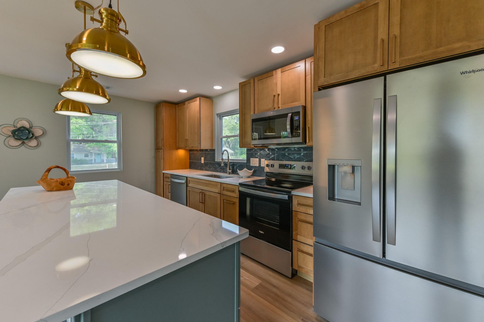 1013 Rentz Street Photo 19