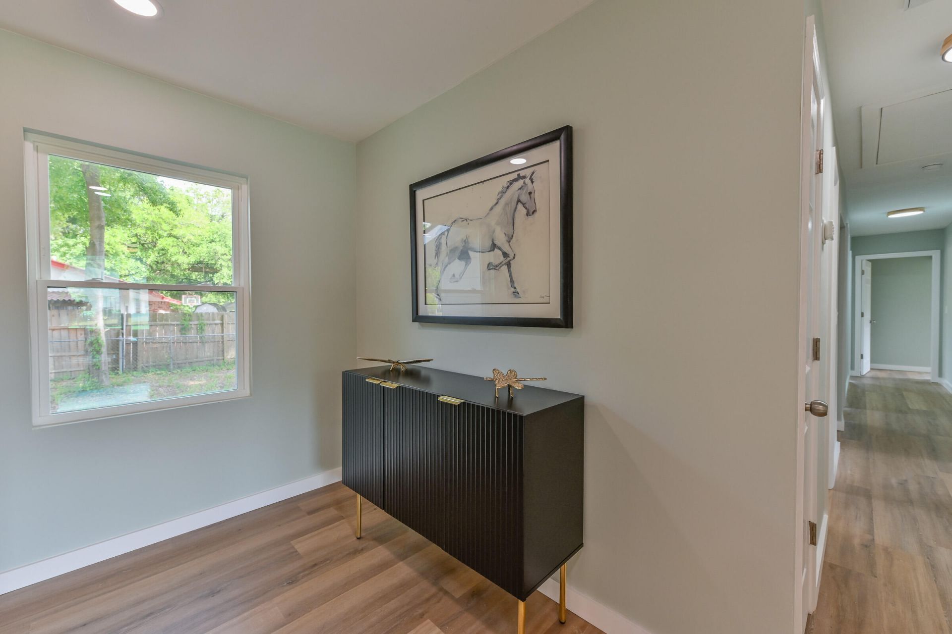 1013 Rentz Street Photo 20