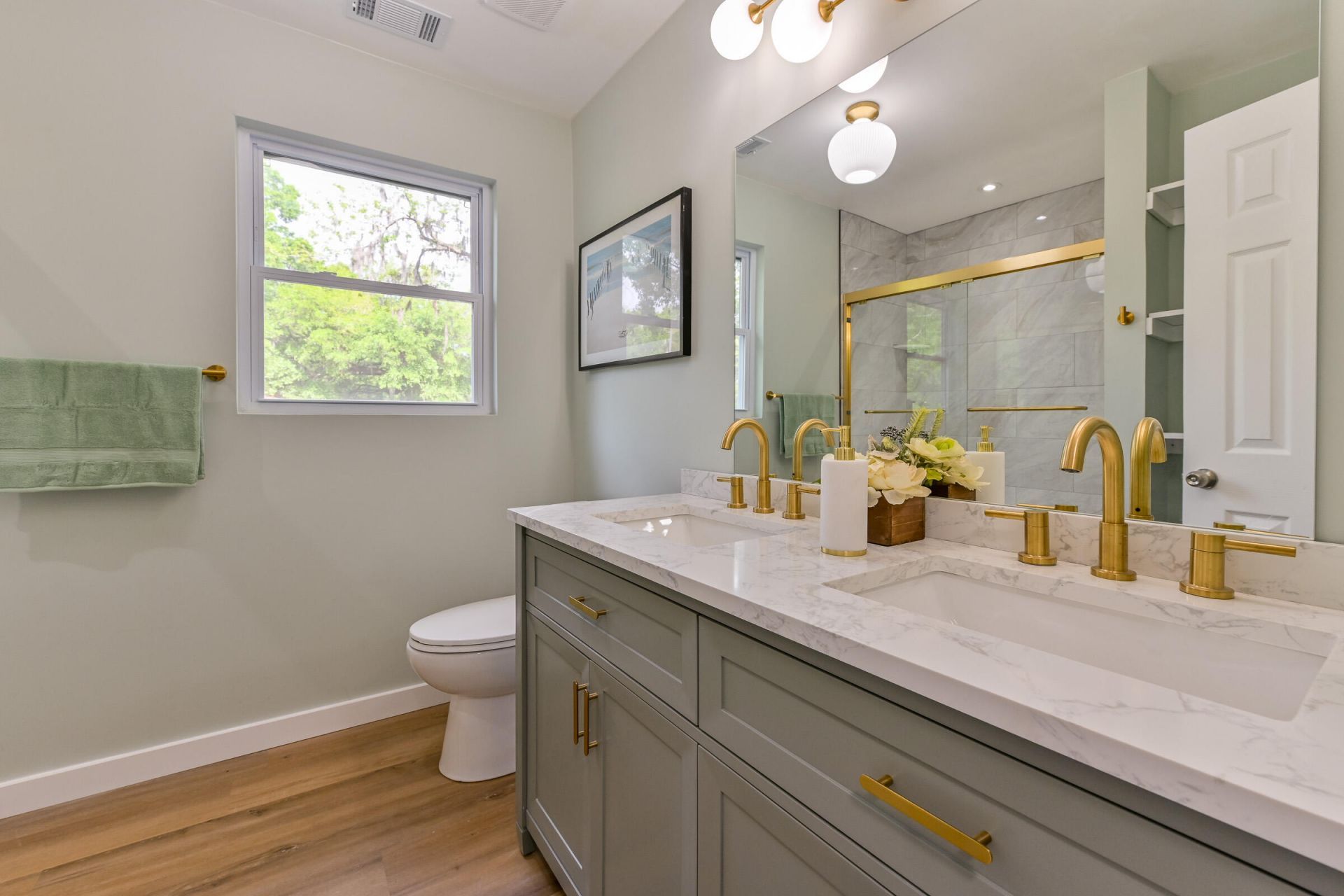 1013 Rentz Street Photo 21