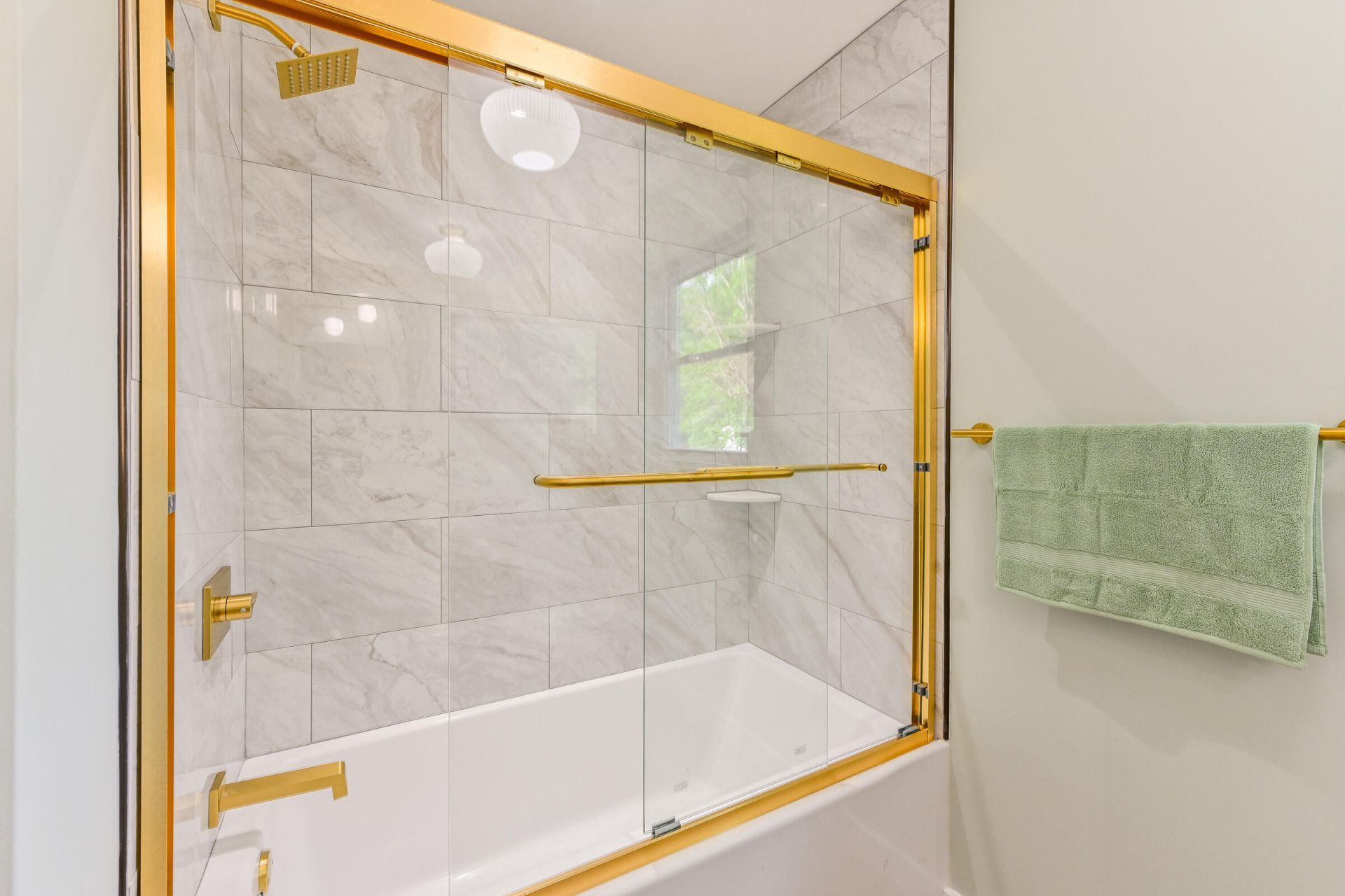 1013 Rentz Street Photo 22