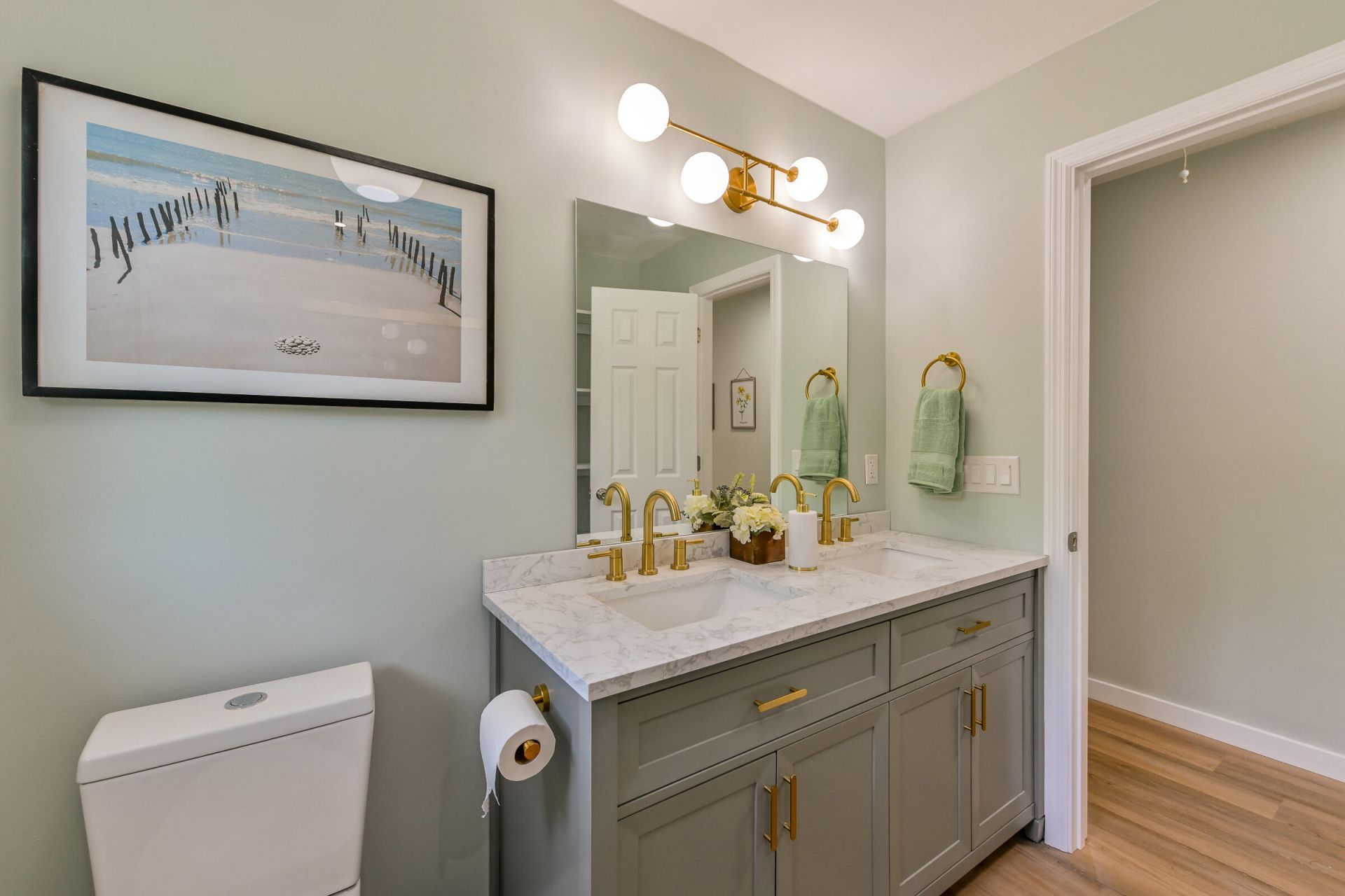 1013 Rentz Street Photo 23