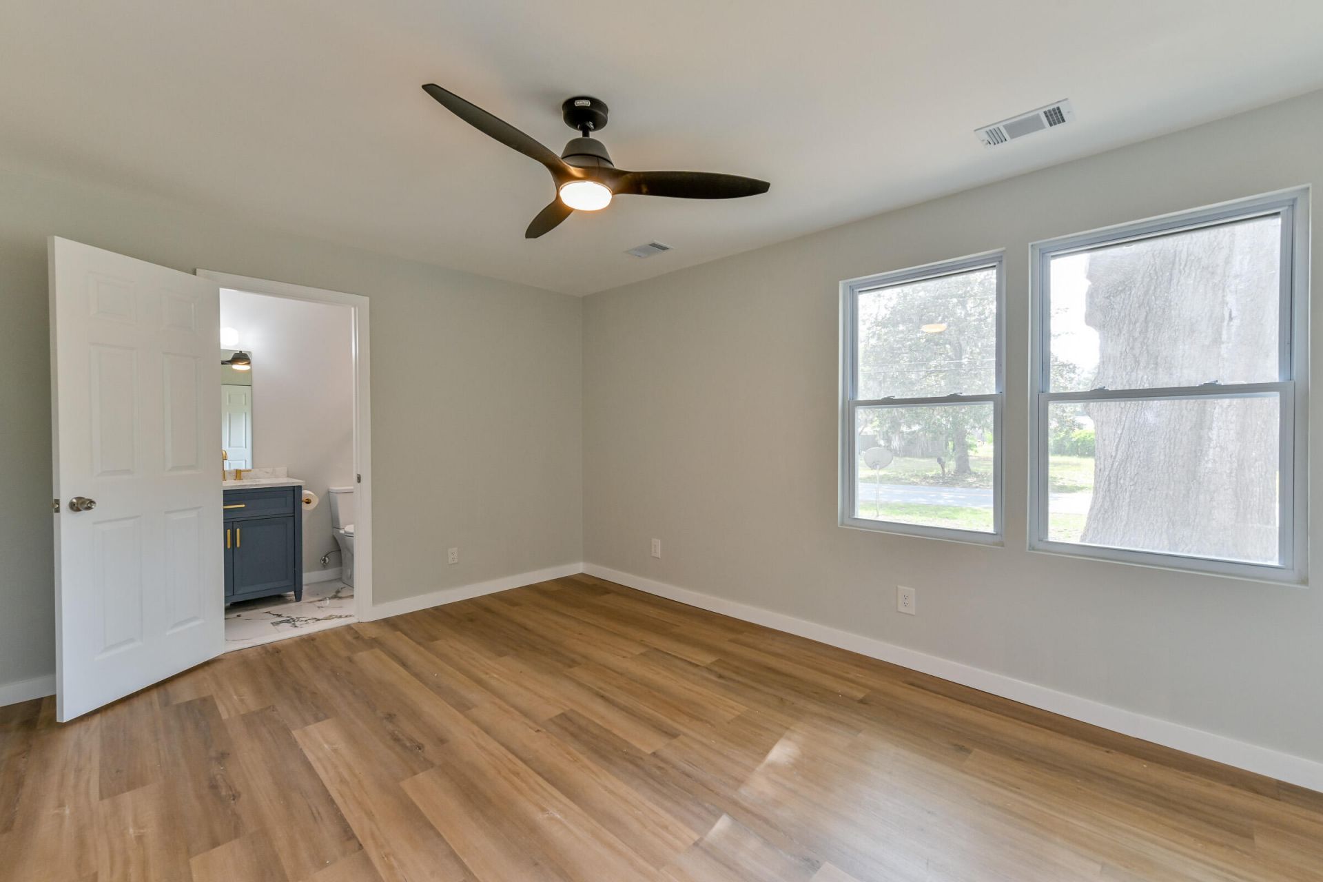 1013 Rentz Street Photo 24