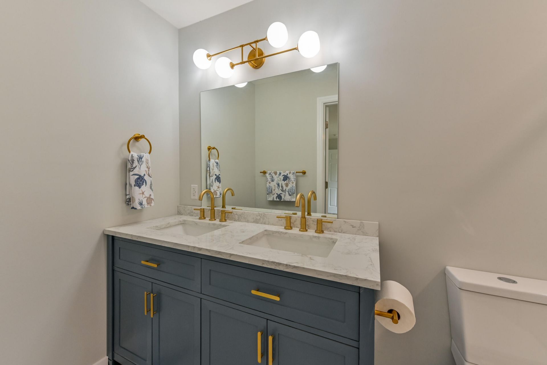 1013 Rentz Street Photo 26