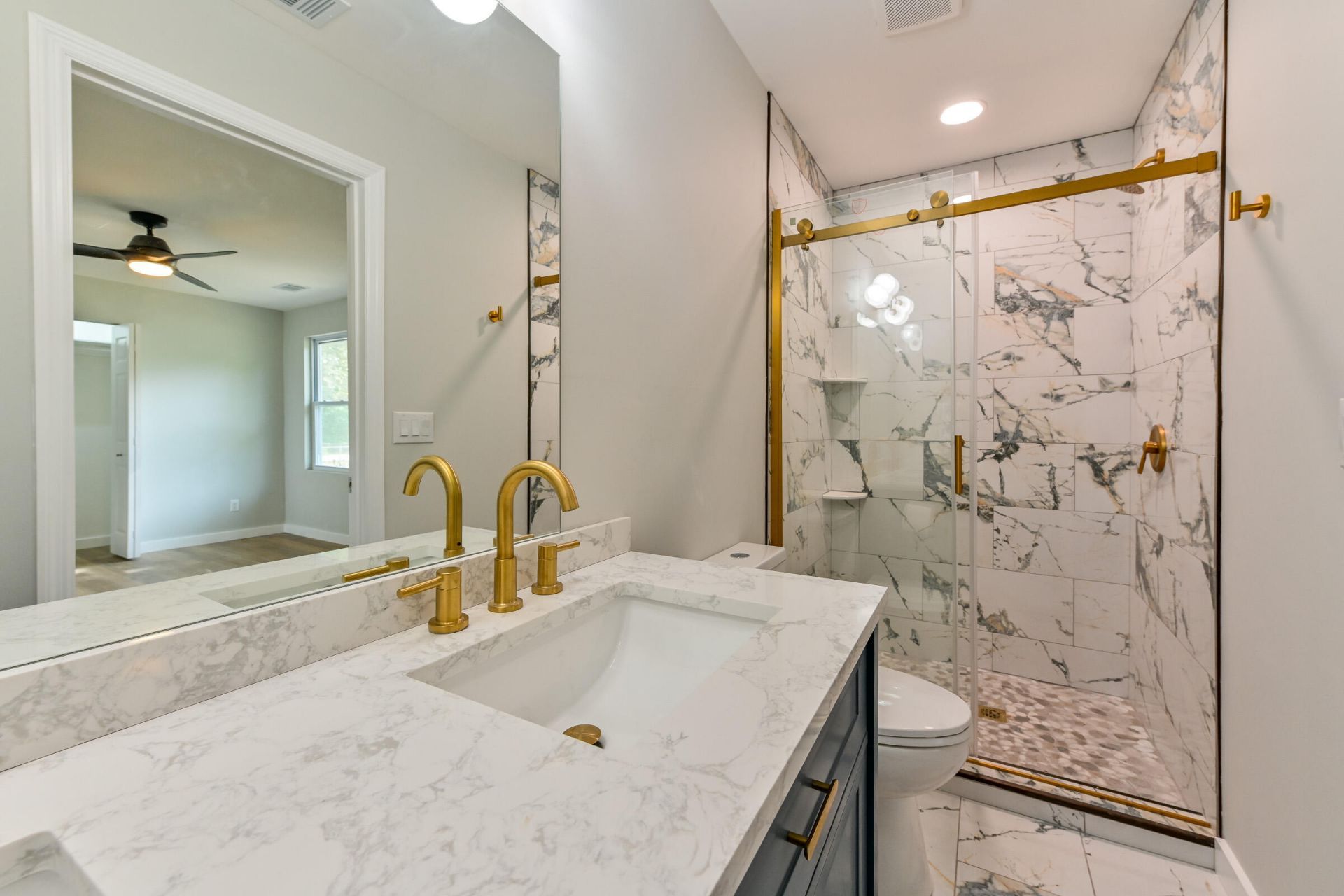 1013 Rentz Street Photo 27