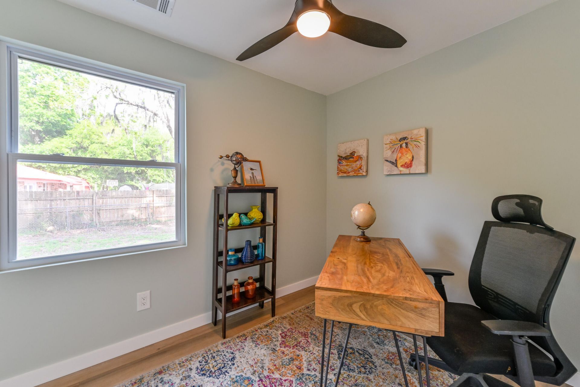 1013 Rentz Street Photo 28