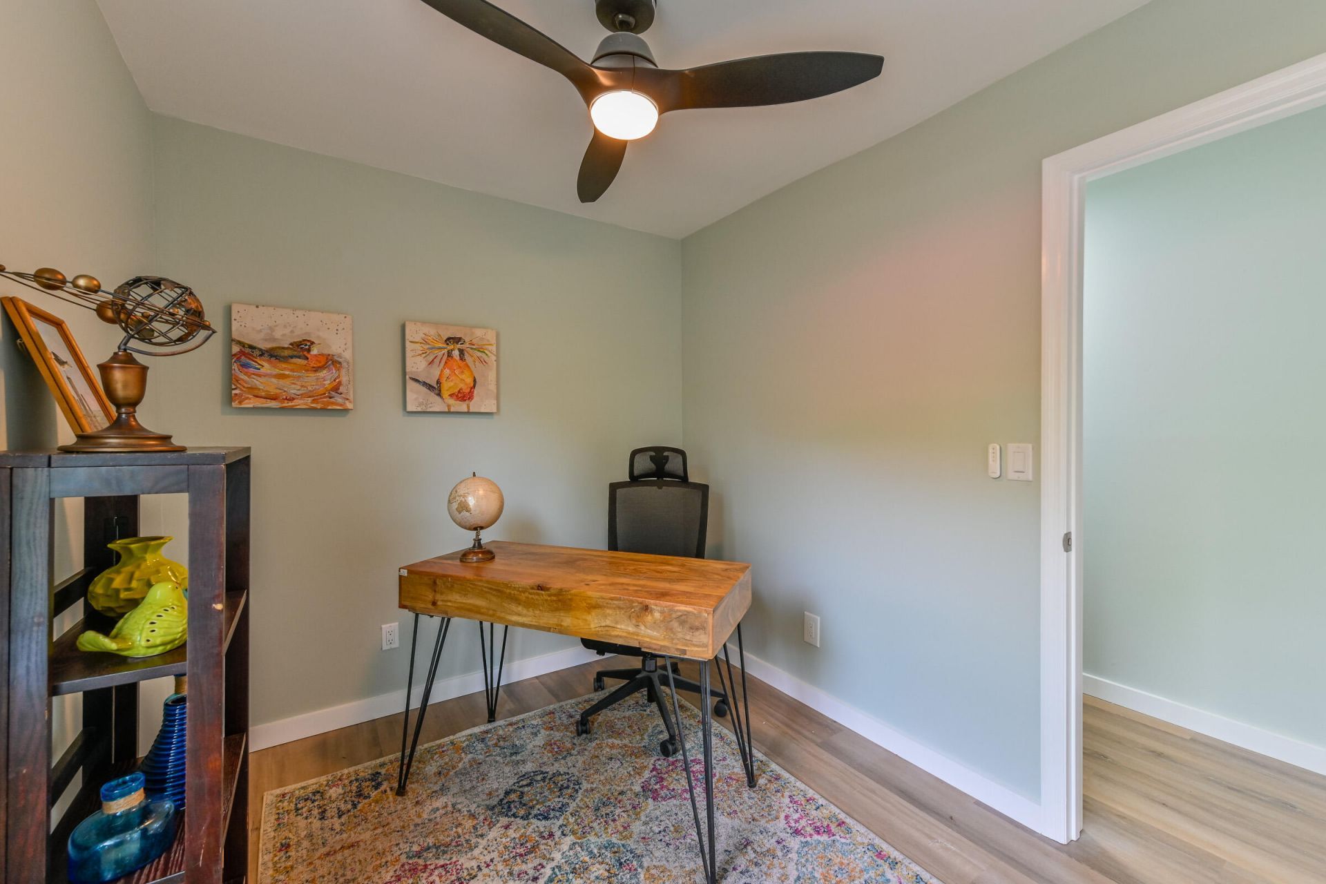 1013 Rentz Street Photo 29